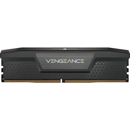 Corsair VENGEANCE 16GB DDR5 6000MHz CL30 Desktop RAM