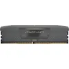 Corsair VENGEANCE 16GB DDR5 6000MHz CL36 Desktop RAM