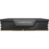 Corsair VENGEANCE 16GB DDR5 6200MHz Desktop RAM