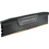 Corsair VENGEANCE 16GB DDR5 6200MHz Desktop RAM