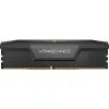 Corsair VENGEANCE 16GB DDR5 7200MHz Desktop RAM