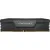 Corsair VENGEANCE 32GB DDR5 5600MHz C40 RAM