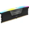 Corsair VENGEANCE RGB 16GB DDR5 6000MHz CL28 Desktop RAM