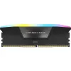 Corsair VENGEANCE RGB 16GB DDR5 6000MHz CL30 Desktop RAM