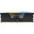 Corsair VENGEANCE RGB 16GB DDR5 6000MHz CL30 Desktop RAM