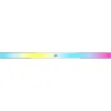 Corsair VENGEANCE RGB 16GB DDR5 6000MHz CL30 Desktop RAM