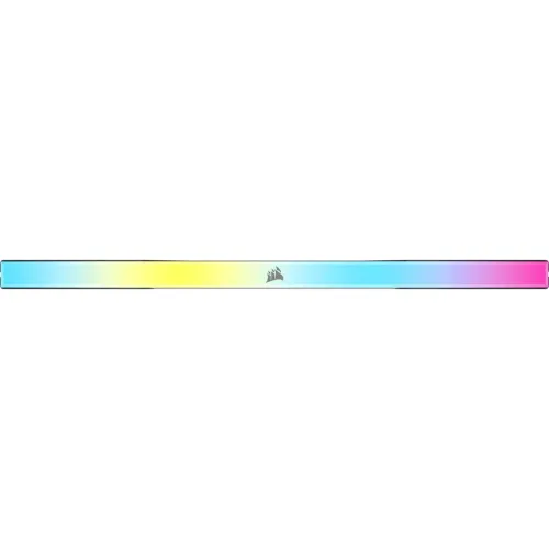 Corsair VENGEANCE RGB 16GB DDR5 6600MHz RAM