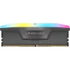 Corsair VENGEANCE RGB 32GB DDR5 6000MHz CL30 Desktop RAM