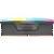 Corsair VENGEANCE RGB 32GB DDR5 6000MHz CL30 Desktop RAM