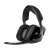 Corsair VOID ELITE RGB Wireless Premium Gaming 7.1 Headphone (Carbon)