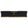 Corsair Vengeance LPX 16GB DDR4 DRAM 3200MHz RAM