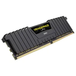 Corsair Vengeance LPX 16GB DDR4 DRAM 3200MHz RAM