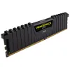 Corsair Vengeance LPX 16GB DDR4 DRAM 3200MHz RAM