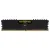 Corsair Vengeance LPX 8GB 3200MHz DDR4 Desktop RAM