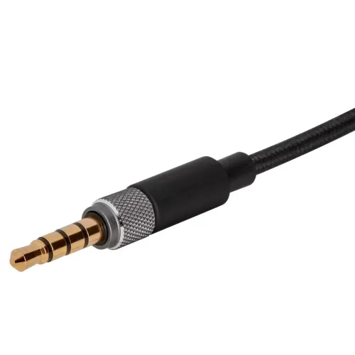 Corsair Virtuoso SE High-Fidelity 7.1 Surround Sound RGB Wireless Gaming Headphone