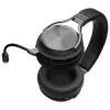 Corsair Virtuoso SE High-Fidelity 7.1 Surround Sound RGB Wireless Gaming Headphone