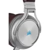 Corsair Virtuoso SE High-Fidelity 7.1 Surround Sound RGB Wireless Gaming Headphone