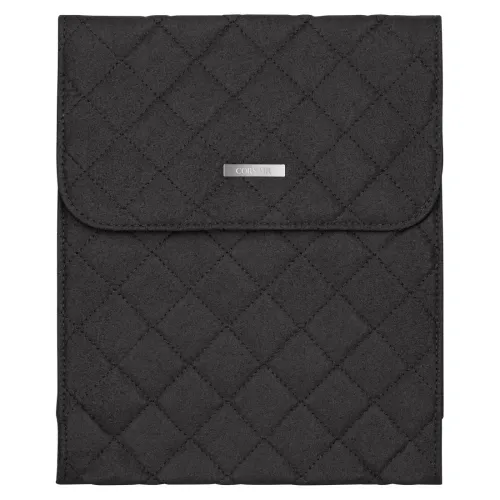 Corsair Virtuoso SE High-Fidelity 7.1 Surround Sound RGB Wireless Gaming Headphone