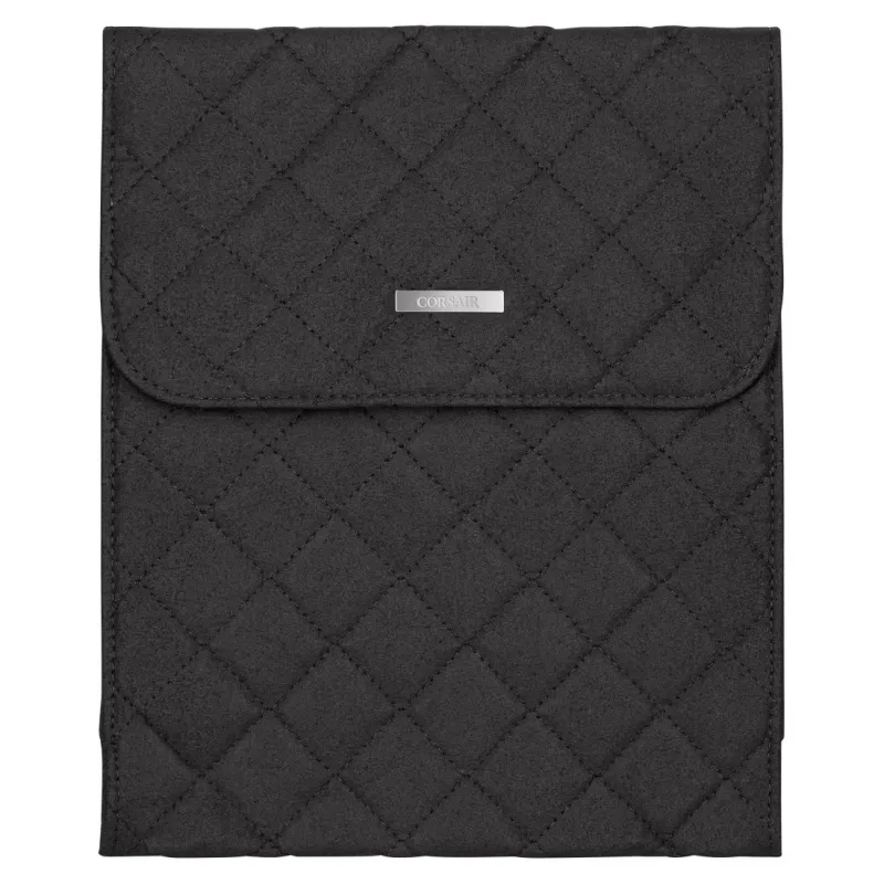 Corsair Virtuoso SE High-Fidelity 7.1 Surround Sound RGB Wireless Gaming Headphone