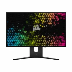 Corsair XENEON 27QHD240 27-Inch OLED 240Hz WQHD Gaming Monitor