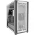 Corsair iCUE 5000D AIRFLOW Tempered Glass Mid-Tower ATX Casing