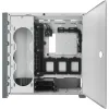 Corsair iCUE 5000D AIRFLOW Tempered Glass Mid-Tower ATX Casing