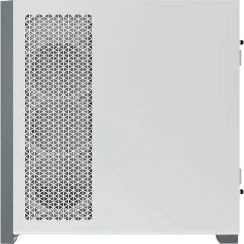 Corsair iCUE 5000D AIRFLOW Tempered Glass Mid-Tower ATX Casing