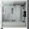Corsair iCUE 5000D AIRFLOW Tempered Glass Mid-Tower ATX Casing