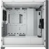 Corsair iCUE 5000D AIRFLOW Tempered Glass Mid-Tower ATX Casing