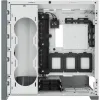 Corsair iCUE 5000D AIRFLOW Tempered Glass Mid-Tower ATX Casing