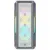 Corsair iCUE 5000T RGB Tempered Glass Mid-Tower ATX Casing White
