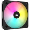 Corsair iCUE AR120 Digital RGB 120mm PWM Single Casing Fan