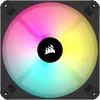 Corsair iCUE AR120 Digital RGB 120mm PWM Single Casing Fan