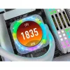 Corsair iCUE ELITE CPU Cooler LCD Display Ice Upgrade Kit