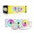 Corsair iCUE LINK H150i 360MM RGB AIO Liquid CPU Cooler White