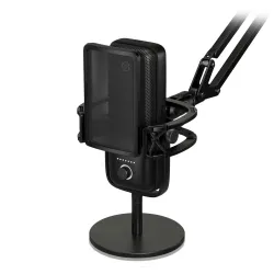 Elgato Wave 3 Digital Mixing Microphone