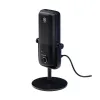 Elgato Wave 3 Digital Mixing Microphone