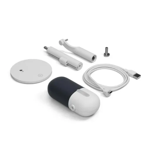 Elgato Wave Neo Cardioid Streaming Microphone