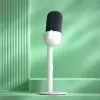 Elgato Wave Neo Cardioid Streaming Microphone