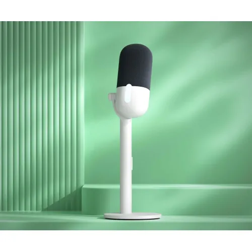 Elgato Wave Neo Cardioid Streaming Microphone