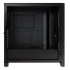 Corsair 4000D AIRFLOW Tempered Glass Mid-Tower ATX Casing