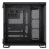 Corsair 6500X Mid-Tower Dual Chamber PC Case