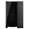 Corsair 6500X Mid-Tower Dual Chamber PC Case