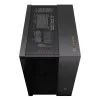 Corsair 6500X Mid-Tower Dual Chamber PC Case