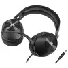 Corsair HS55 7.1 SURROUND Gaming Headphone Carbon
