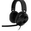 Corsair HS55 7.1 SURROUND Gaming Headphone Carbon