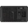 Corsair HX1500i Fully Modular Ultra-Low Noise Platinum ATX 1500 Watt PC Power Supply (UK)