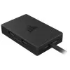 Corsair Internal 4-Port USB 2.0 Hub