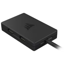 Corsair Internal 4-Port USB 2.0 Hub