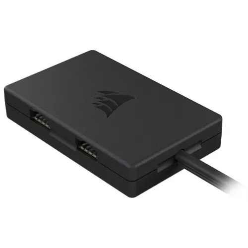 Corsair Internal 4-Port USB 2.0 Hub